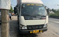 Isuzu QKR 2021 - Màu trắng giá 480 triệu tại Hậu Giang