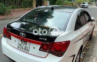 Daewoo Lacetti BÁN DAWOO LACETI 1.6NHẬP HÀN QUỐC VÀ GENTRA2007 2010 - BÁN DAWOO LACETI 1.6NHẬP HÀN QUỐC VÀ GENTRA2007 giá 215 triệu tại Sóc Trăng