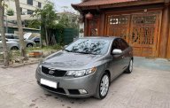 Kia Forte 2010 - Bản cao cấp giá 289 triệu tại Hà Tĩnh