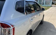 Kia Carens 2009 - Kia Carens 2009 số sàn tại Bình Thuận   giá 250 triệu tại Bình Thuận  