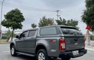 Chevrolet Colorado 2018 - Xe tên tư nhân một chủ từ mới giá 435 triệu tại Hà Nội
