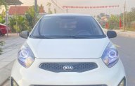 Kia Morning 2013 - Kia Morning 2013 tại Quảng Bình giá 200 triệu tại Quảng Bình