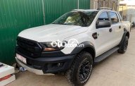 Ford Ranger Cần bán xe Bán tải   XLS - 2.2 - AT - 20 2019 - Cần bán xe Bán tải Ford Ranger XLS - 2.2 - AT - 20 giá 595 triệu tại Bình Định