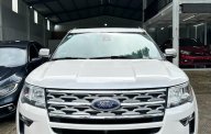 Ford Explorer 2019 - Nhập Mỹ siêu đẹp giá 1 tỷ 620 tr tại Đà Nẵng