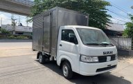 Suzuki Super Carry Pro 2022 - Bán xe năm sản xuất 2022, giá chỉ 300 triệu giá 300 triệu tại Hà Nội