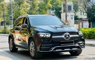 Mercedes-Benz GLE 450 2021 - Model 2022 giá 3 tỷ 999 tr tại Hà Nội