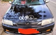 Mazda 323 Bán xe nhật  cực chất 1998 - Bán xe nhật mazda cực chất giá 49 triệu tại Nghệ An