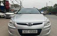 Hyundai i30 2009 - Màu bạc, xe nhập giá 298 triệu tại Hà Nội