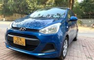 Hyundai i10 2015 - Hyundai 2015 tại Bắc Ninh giá 179 triệu tại Bắc Ninh