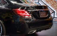 Mercedes-Benz C300 2021 - Mercedes-Benz C300 2021 tại Hà Nội giá Giá thỏa thuận tại Hà Nội