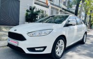 Ford Focus 2017 - Xe màu trắng giá 480 triệu tại Tp.HCM