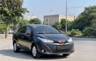 Toyota Vios 2019 - Biển thành phố, hồ sơ cầm tay giá 465 triệu tại Hà Nội