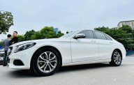Mercedes-Benz C200 2016 - Mercedes-Benz C200 2016 tại Hà Nội giá Giá thỏa thuận tại Hà Nội
