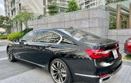 BMW 730Li 2016 - Xe cực đẹp giá 2 tỷ 199 tr tại Tp.HCM