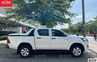 Toyota Hilux 2019 - Toyota Hilux 2019 số tự động tại Cần Thơ giá 642 triệu tại Cần Thơ