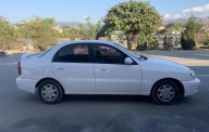 Chevrolet Kalos 2001 - Chevrolet Kalos 2001 giá 45 triệu tại Hà Nội