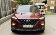 Hyundai Santa Fe 2020 - Cần bán lại xe giá 999 triệu tại Hà Nội