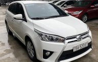 Toyota Yaris 2016 - Toyota Yaris 2016 giá Giá thỏa thuận tại Hà Nội