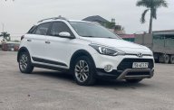 Hyundai i20 Active 2016 - Giá ưu đãi giá 438 triệu tại Hải Phòng