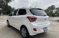 Hyundai i10 2014 - Hyundai 2014 tại Bắc Ninh giá 169 triệu tại Bắc Ninh