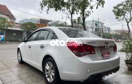 Chevrolet Cruze Bán xe  2014 số sàn 2014 - Bán xe cruze 2014 số sàn giá 270 triệu tại Quảng Nam