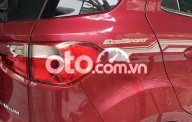 Ford EcoSport Cần bán   2019, bản 1.0, màu đỏ 2019 - Cần bán Ford EcoSport 2019, bản 1.0, màu đỏ giá 560 triệu tại Tp.HCM