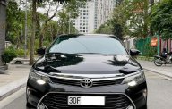 Toyota Camry 2018 - Toyota Camry 2018 tại Hà Nội giá Giá thỏa thuận tại Hà Nội