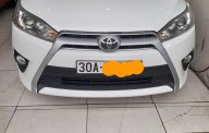 Toyota Yaris 2015 - Màu trắng, nhập khẩu giá cạnh tranh giá 435 triệu tại Hà Nội