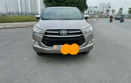 Toyota Innova 2017 - Giá cực tốt giá 540 triệu tại Hà Nội