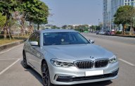 BMW 530i 2019 - Giá cực tốt giá 1 tỷ 868 tr tại Hà Nội