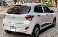 Hyundai i10 2015 - Hyundai 2015 giá 200 triệu tại Hà Nội