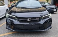 Honda Civic 2023 - Tặng kèm tiền mặt, gói bảo hiểm thân vỏ, gói phụ kiện lên đến 50tr giá 875 triệu tại Hà Nội