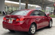 Chevrolet Cruze 2014 - Màu đỏ giá 368 triệu tại Hà Nội