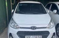 Hyundai i10 2018 - Hyundai 2018 số sàn tại Hà Nội giá 988 triệu tại Hà Nội