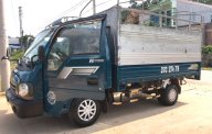 Kia K2700 2003 - Màu xanh lam, 85tr giá 85 triệu tại Yên Bái