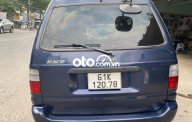 Toyota Zace   2002 GL Xe zin nguyên bản. chính chủ 2002 - Toyota Zace 2002 GL Xe zin nguyên bản. chính chủ giá 115 triệu tại Đồng Nai