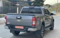 Chevrolet Colorado 2019 - Xe màu xám giá 590 triệu tại Thái Nguyên