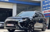 Mitsubishi Outlander 2020 - Cá nhân một chủ từ mới giá 855 triệu tại Hà Nội