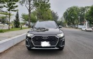 Audi Q5 2021 - Xe đẹp, giá tốt, hỗ trợ trả góp 70%, trang bị full options giá 2 tỷ 460 tr tại Hà Nội