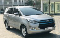 Toyota Innova 2019 - 1 chủ từ đầu giá 599 triệu tại Hà Nội