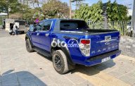 Ford Ranger Cần Bán   XLS Sx 2016 Xe Đẹp Xuất Sắc 2016 - Cần Bán Ford Ranger XLS Sx 2016 Xe Đẹp Xuất Sắc giá 495 triệu tại Hà Nội