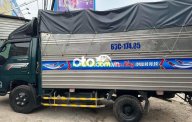 Kia K  165 zin 2016 - KIA 165 zin giá 260 triệu tại Tiền Giang