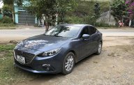 Mazda 3 2016 - Giá chỉ 425tr giá 425 triệu tại Lai Châu