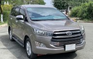 Toyota Innova 2019 - Biển thành phố, coi xe 24/7 giá 580 triệu tại Tp.HCM