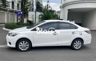 Toyota Vios  E 1.5AT 2017 chạy 4v7 zin 1 chủ biển 888 2017 - Vios E 1.5AT 2017 chạy 4v7 zin 1 chủ biển 888 giá 395 triệu tại Đồng Nai