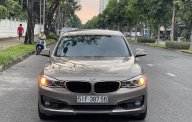 BMW 328i 2016 - Lăn bánh 34.000km giá 1 tỷ 39 tr tại Tp.HCM