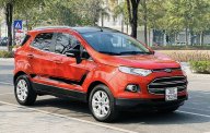 Ford EcoSport 2016 - Ford EcoSport 2016 tại Hà Nội giá 5 tỷ tại Hà Nội
