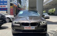 BMW 523i 2011 - Bao check toàn quốc giá 668 triệu tại Hà Nội