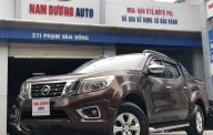 Nissan Navara 2016 - Cá nhân, biển HN giá 470 triệu tại Hà Nội