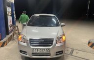 Daewoo Gentra 2009 - Xe số tự động, xe nhập giá 150 triệu tại Hưng Yên